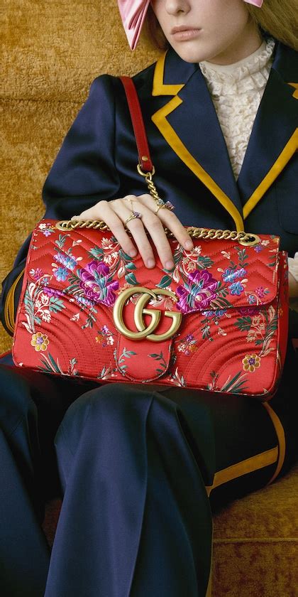 gucci united states|gucci 官網.